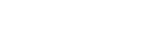 啊啊嗯欠草的骚货艹死你嗯天马旅游培训学校官网，专注导游培训